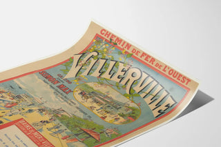 chemin-de-fer-de-louest-villerville-casino-direction-simon-max
