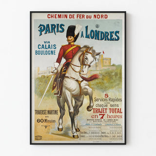 chemin-de-fer-du-nord-paris-a-londres