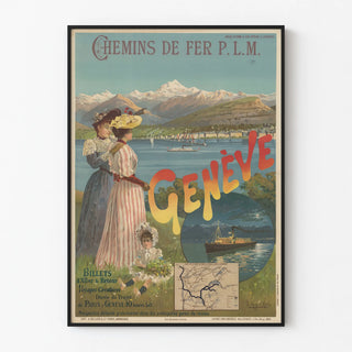 chemin-de-fer-p-l-m-geneve