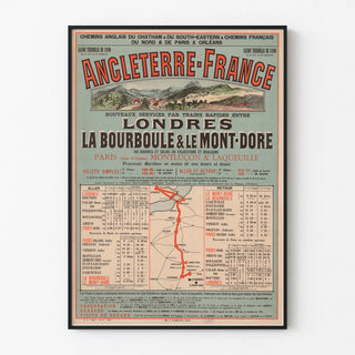 chemins-de-fer-anglais-du-chatham-du-south-eastern-chemins-francais-du-nord-de-paris-a-orleans