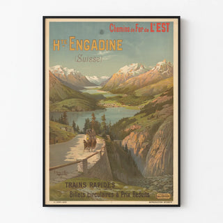 chemins-de-fer-de-lest-hte-engadine-suisse-trains-rapides