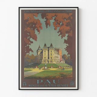 chemins-de-fer-dorleans-et-du-midi-pau-winter-and-summer-resort