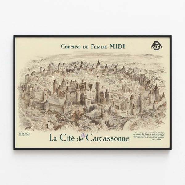 chemins-de-fer-du-midi-la-cite-de-carcassonne
