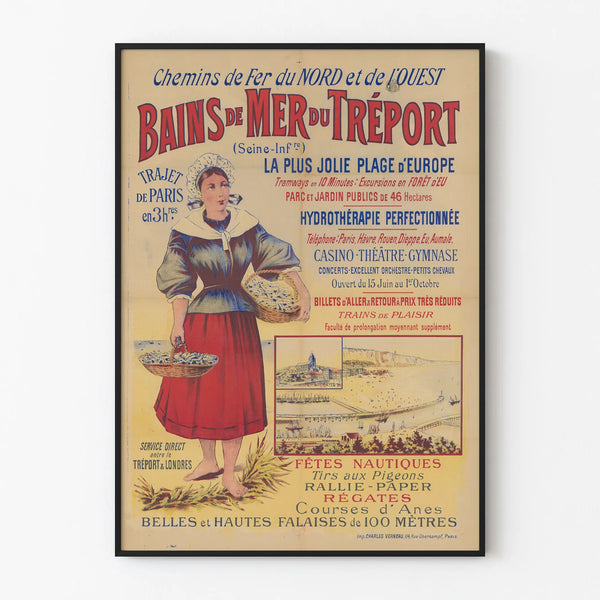 chemins-de-fer-du-nord-et-de-louest-bains-de-mer-du-treport-seine-inferieure