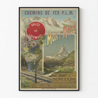 chemins-de-fer-p-l-m-le-mont-rose-vallee-de-zermatt