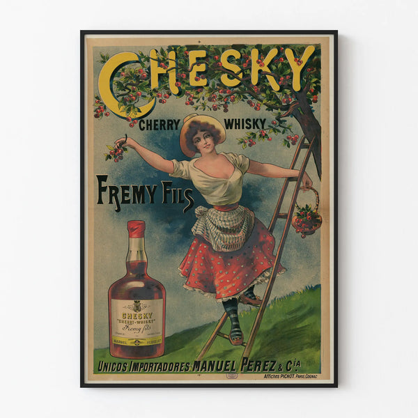 chesky-cherry-wisky-fremy-fils