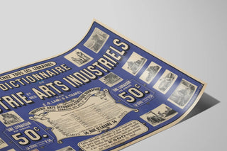 chez-tous-les-libraires-dictionnaire-de-lindustrie-et-des-arts-industriels-par-e-o-lami-a-tharel