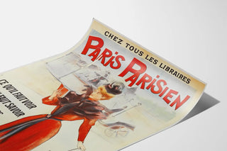 chez-tous-les-libraires-paris-parisien