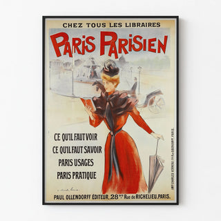 chez-tous-les-libraires-paris-parisien