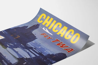 chicago-fly-twa