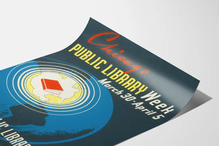chicago-public-library-week