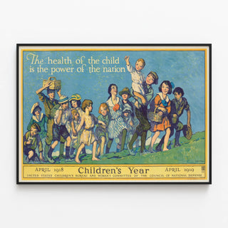 childrens-year