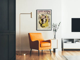 chimeres-et-grimaces-chansons-de-xavier-privas