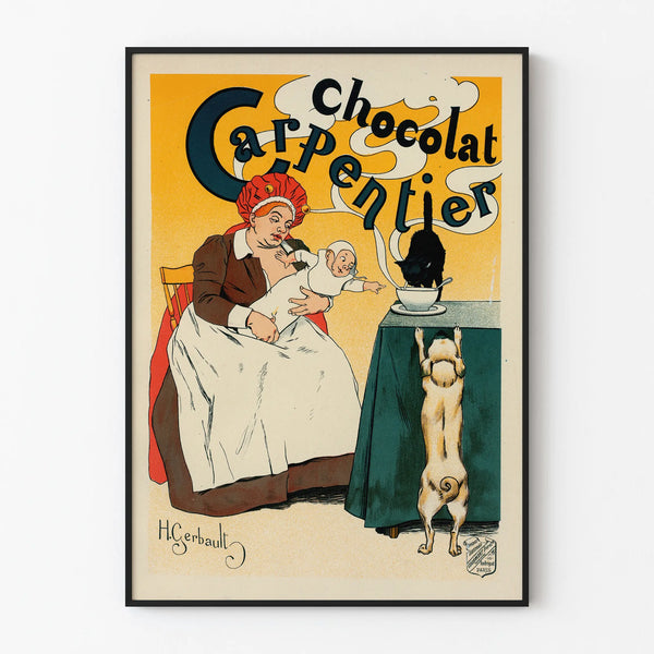 chocolat-carpentier