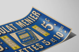 chocolat-menier-10c-5c-tablettes