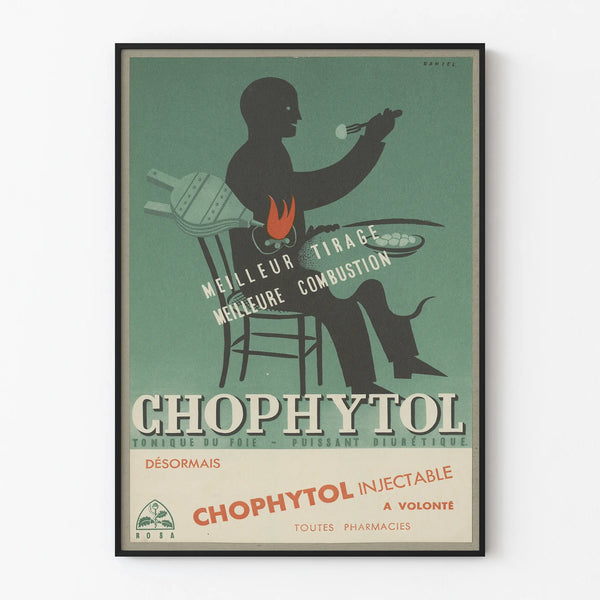 chophytol-3