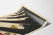 Vintage Chrysler-Poster – Art déco-design och klassiska bilar