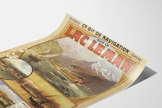 cie-gle-de-navigation-sur-le-lac-leman