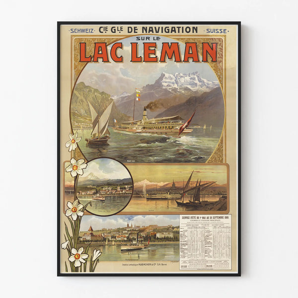 cie-gle-de-navigation-sur-le-lac-leman