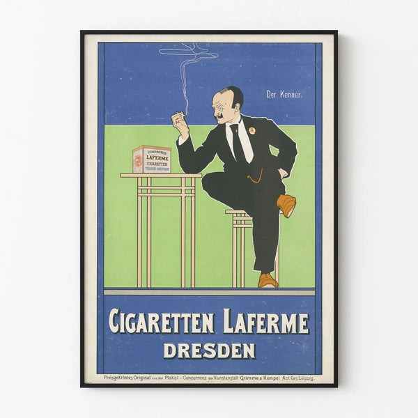 cigaretten-laferme