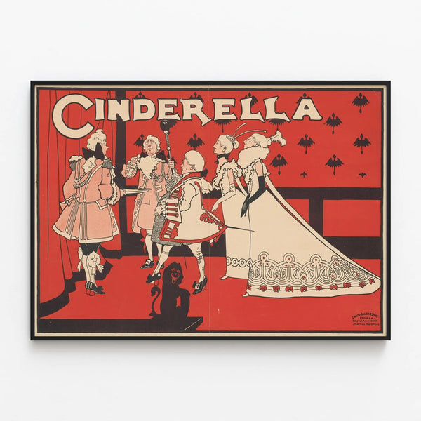 cinderella-9