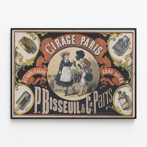 cirage-de-paris-a-lhuile-dolive-sans-acide-p-bisseuil-cie-paris