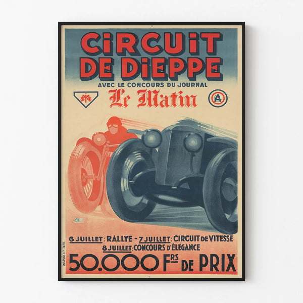 circuit-de-dieppe