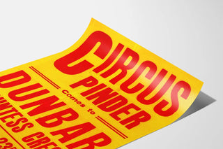 circus-pinder-comes-to-dunbar