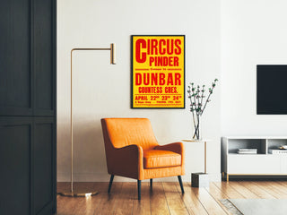 circus-pinder-comes-to-dunbar