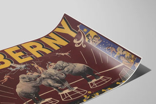 cirkus-berny-1956