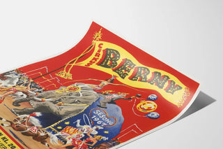 cirkus-berny-sesong-1967