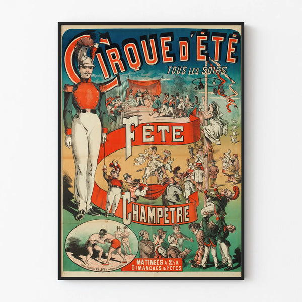 cirque-dete-tous-les-soirs-fete-champetre-matinees-a-2-12-h-dimanches-fetes