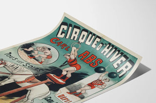 cirque-dhiver-carl-abs-tous-les-soirs