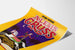 Poster av Cirque National Alexis Gruss Den fantastiska cirkushistorien
