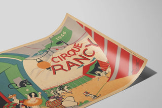 cirque-rancy-1856-1946
