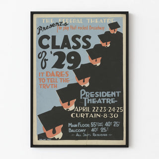 class-of-29