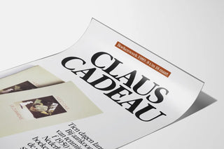 claus-cadeau