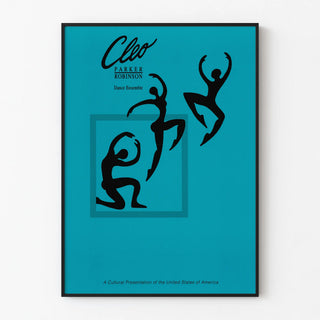 cleo-parker-robinson-dance-ensemble
