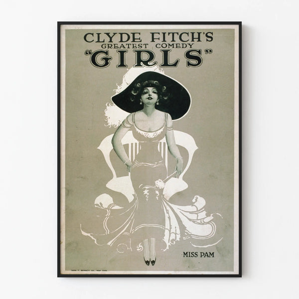 clyde-fitchs-greatest-comedy-girls