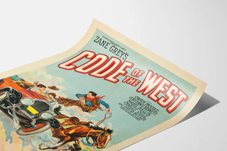 code-of-the-west