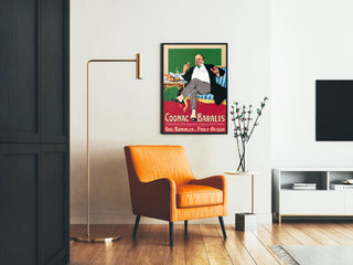 cognac-baralis
