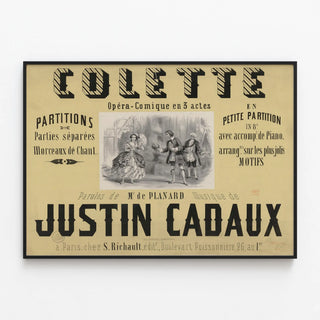 colette-opera-comique-en-3-actes-paroles-de-mr-de-planard-musique-de-j-cadaux