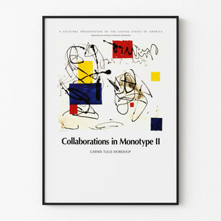 collaborations-in-monotype-ii-garner-tullis-workshop