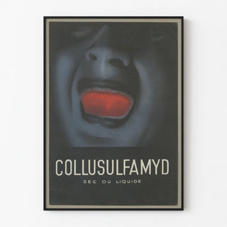 collusulfamyd-2