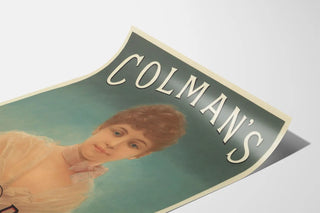 colmans-azure-blue-n1