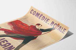 comedie-royale-jean-iii