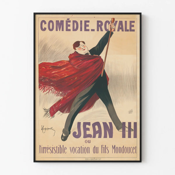 comedie-royale-jean-iii