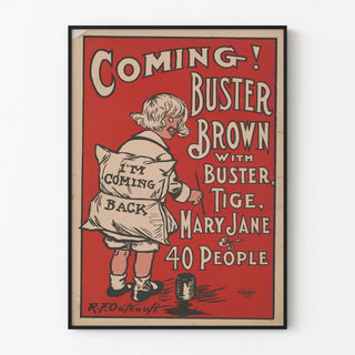 coming-buster-brown-with-buster-tige-mary-jane-40-people