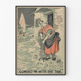 coming-in-with-the-tide