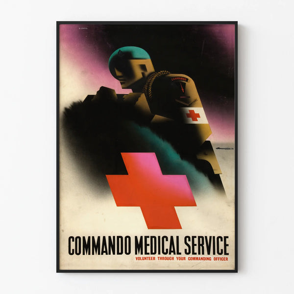 commando-medical-service-volunteer-through-your-commanding-officer